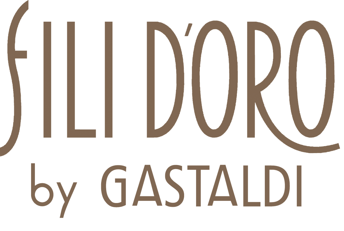 Fili D'Oro Logo