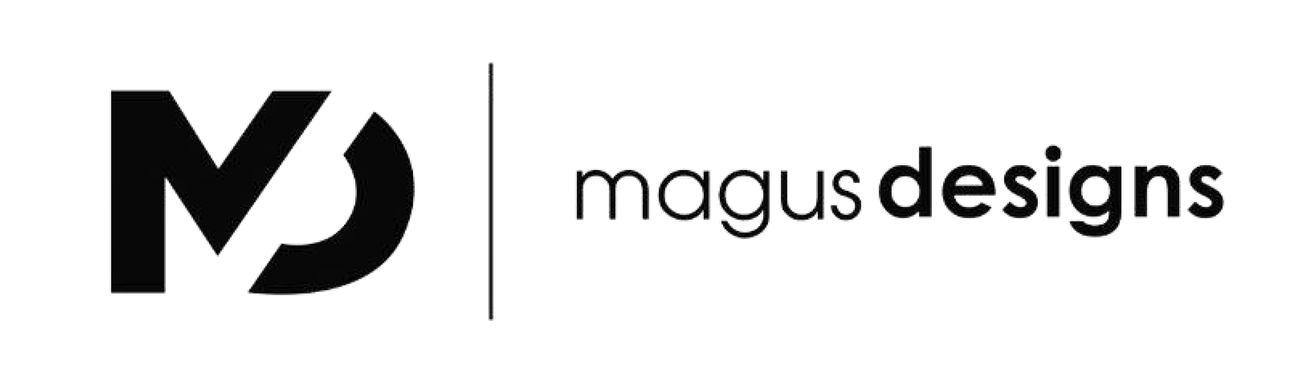 Magus Designs Logo